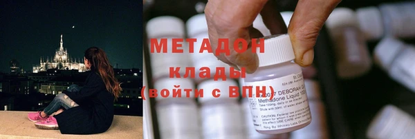 a pvp Покров